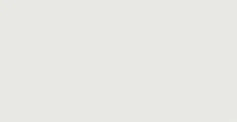 HPL panel 1460 Light grey Slotex 1320×3050 / 1320×4200 mm