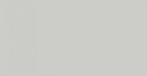 HPL panel 1461 Ashy Slotex 1320×3050 / 1320×4200 mm