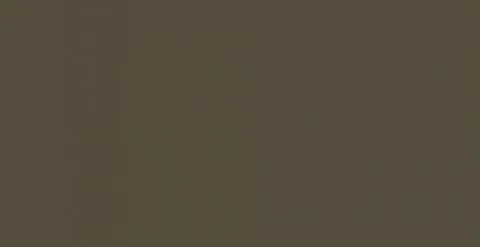 HPL panel 1476 Dark grey Slotex 1320×3050 / 1320×4200 mm