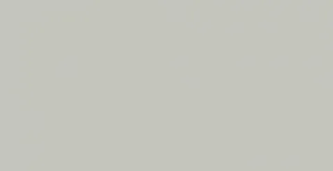 HPL panel 1478 Grey Slotex 1320×3050 / 1320×4200 mm