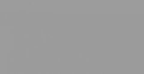 HPL panel 1479 Silvery Slotex 1320×3050 / 1320×4200 mm