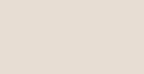 HPL panel 1614 Smoky grey Slotex 1320×3050 / 1320×4200 mm