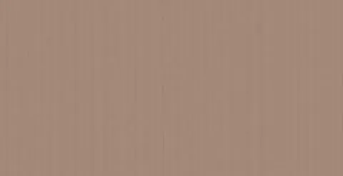 HPL panel 2016 Grey cashmere Slotex 1320×3050 / 1320×4200 mm