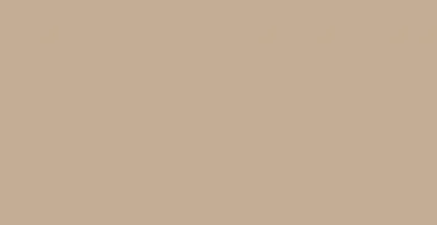 HPL პანელი 2036 Grey silk Slotex 1320×3050 / 1320×4200 მმ