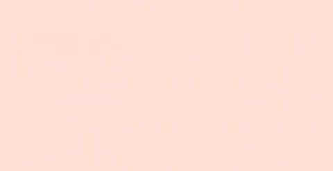 HPL პანელი 7604 Pink quartz Slotex 1320×3050 / 1320×4200 მმ