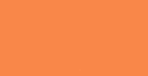 HPL პანელი 7608 Light coral Slotex 1320×3050 / 1320×4200 მმ