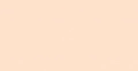 HPL-панель 7609 Marshmallow Slotex 1320×3050 / 1320×4200 мм