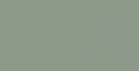 HPL-панель 7610 Grey green Slotex 1320×3050 / 1320×4200 мм