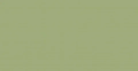 HPL-панель 7613 Light green Slotex 1320×3050 / 1320×4200 мм