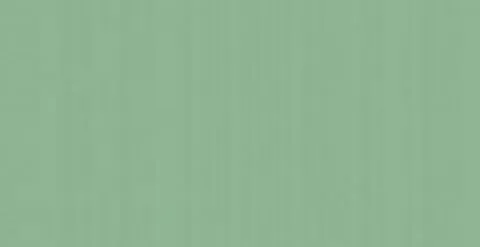 HPL-панель 7614 Fern Slotex 1320×3050 / 1320×4200 мм