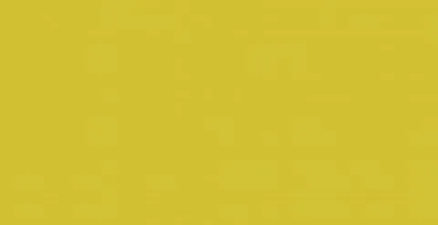 HPL-панель 7615 Sunny lime Slotex 1320×3050 / 1320×4200 мм