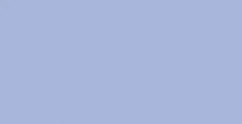 HPL panel 7620 Misty Sky Slotex 1320×3050 / 1320×4200 mm