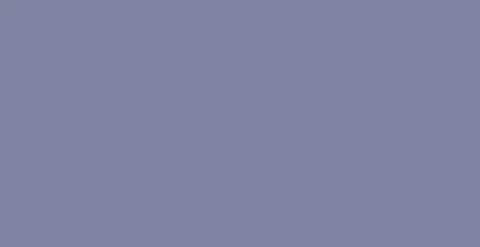HPL-панель 7623 Dark blue Slotex 1320×3050 / 1320×4200 мм
