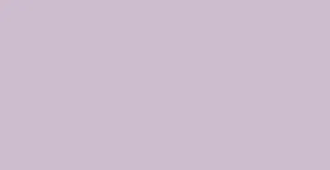HPL panel 7630 Lavender Slotex 1320×3050 / 1320×4200