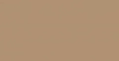HPL პანელი 7644 Cacao Slotex 1320×3050 / 1320×4200