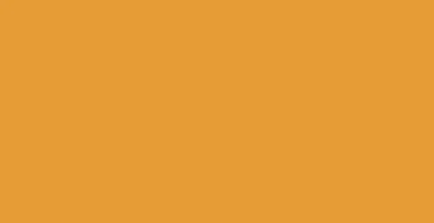 HPL panel 7645 Mustard Slotex 1320×3050 / 1320×4200