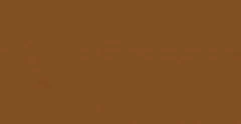 HPL პანელი 7646 Cinnamon Slotex 1320×3050 / 1320×4200