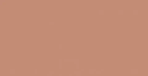 HPL პანელი 7647 Ashen rose Slotex 1320×3050 / 1320×4200