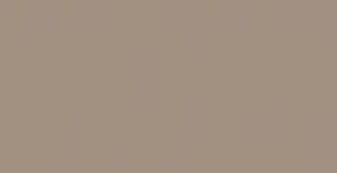 HPL პანელი 7648 Grey quartz Slotex 1320×3050 / 1320×4200