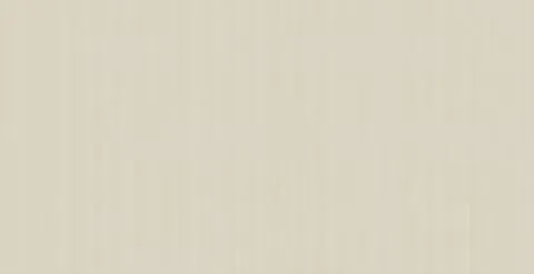 HPL პანელი 7702 Cloudy grey Slotex 1320×3050 / 1320×4200