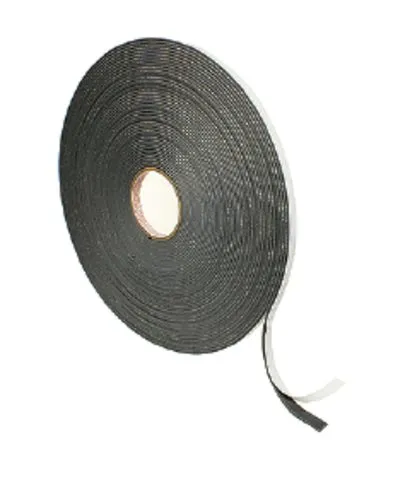 PROBOS TP3664B double-sided adhesive tape 12 mm × 25 m