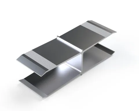 EQ-HIS-CN-54 Guide insert HIS