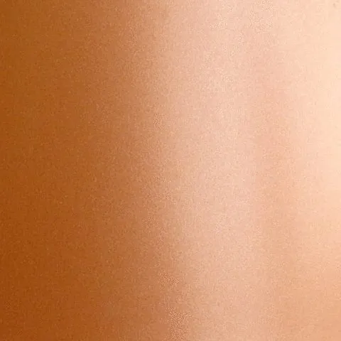 Alucobond aluminium composite panel Altec X0 0002 bronze