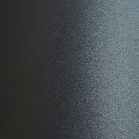 Alucobond aluminium composite panel Altec X0 0009 graphite