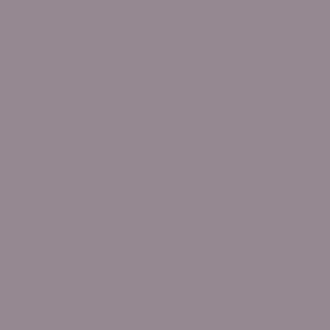 Alucobond aluminium composite panel Altec X0 7004 signal grey