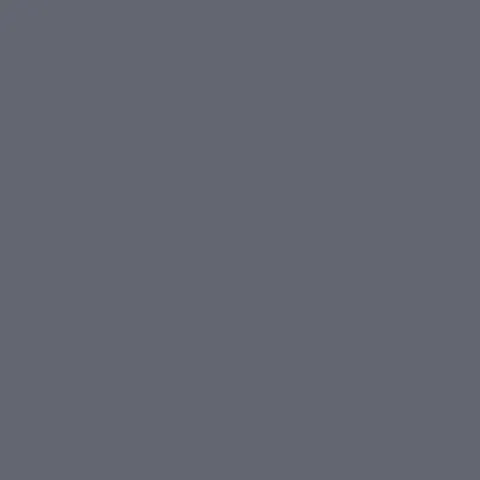 Alucobond aluminium composite panel Altec X0 RAL7037 grey