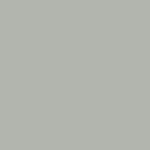 Alucobond aluminium composite panel Altec X0 RAL7038 agate grey