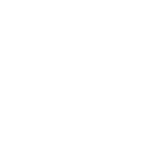Alucobond aluminium composite panel Altec X0 RAL9003 white