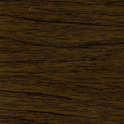 Alucobond aluminium composite panel Altec X0 W1 oak, Dark 0001
