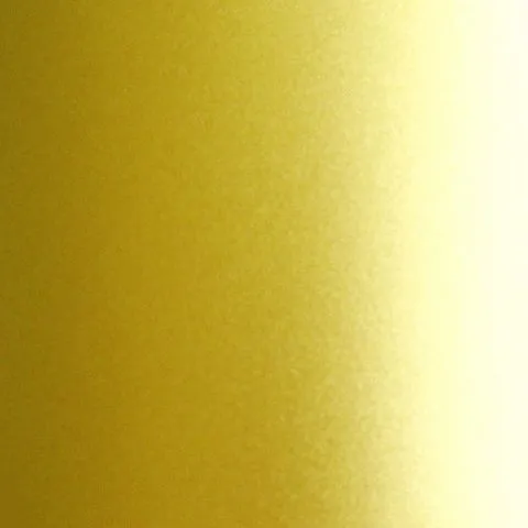Aluminium composite panel Altec 0003 gold