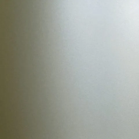 Aluminium composite panel Altec 0004 champagne