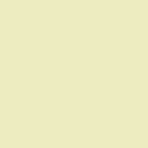 Aluminium composite panel Altec RAL1013 beige