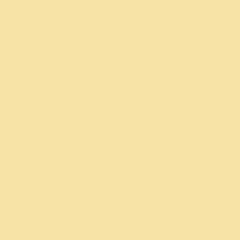 Aluminium composite panel Altec RAL1015 beige