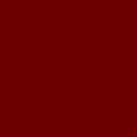 Aluminium composite panel Altec RAL3004 purple red