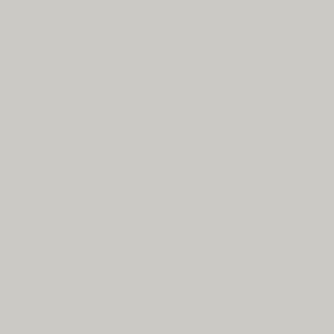 Aluminium composite panel Altec RAL7035 light grey