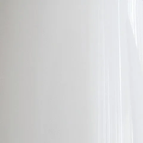 Aluminium composite panel Altec RAL9003 white gloss