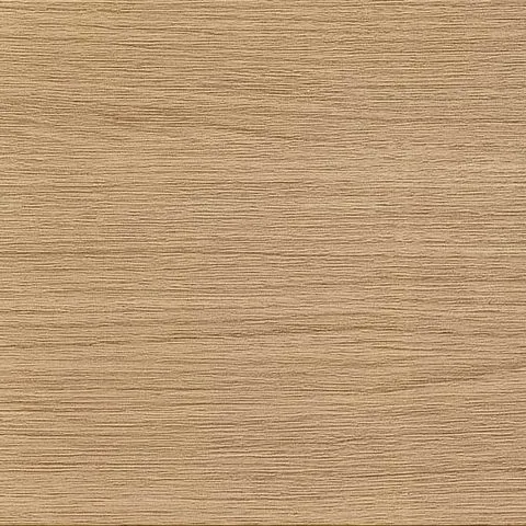Aluminium composite panel Altec W3 larch, Natural 0009