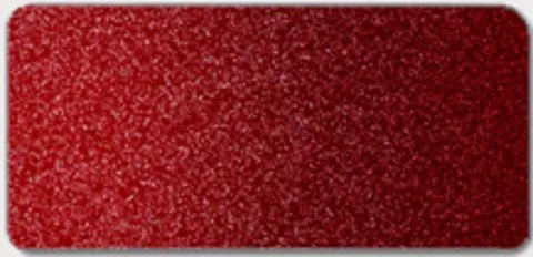 Aluminium composite panel RAL 3004 spark cherry