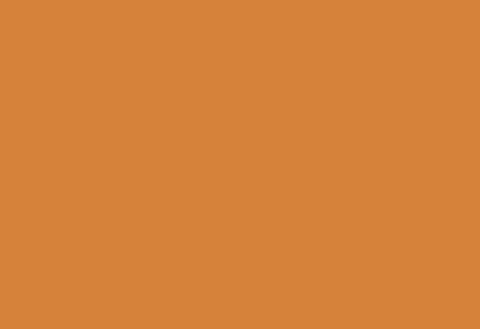 HPL panel 1300×3050 LM 0021 Mango