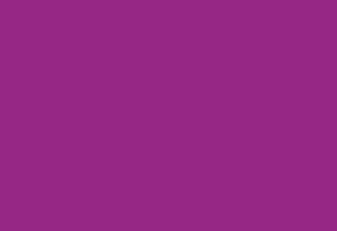 HPL panel 1300×3050 LM 0036 Fuchsia