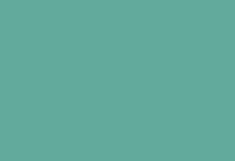 HPL panel 1300×3050 LM 0038 Mint