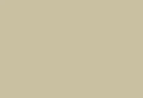HPL panel 1300×3050 LM 0039 Sand