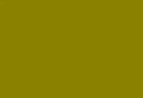 HPL panel 1300×3050 LM 0045 Olive