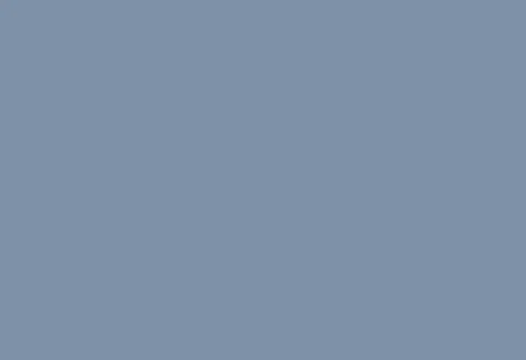 HPL panel 1300×3050 LM 0052 Light Blue