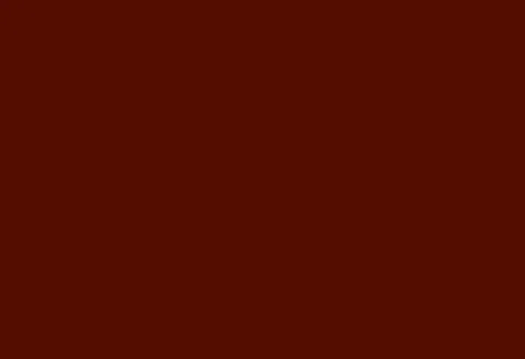 HPL-панель 1300×3050 LM 0057 Бордо