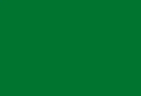 HPL panel 1300×3050 LM 0058 Emerald